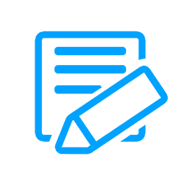 Временная Регистрация в Кондопоге Временная Прописка в Кондопоге